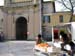16 Senigalli porta Mazzini